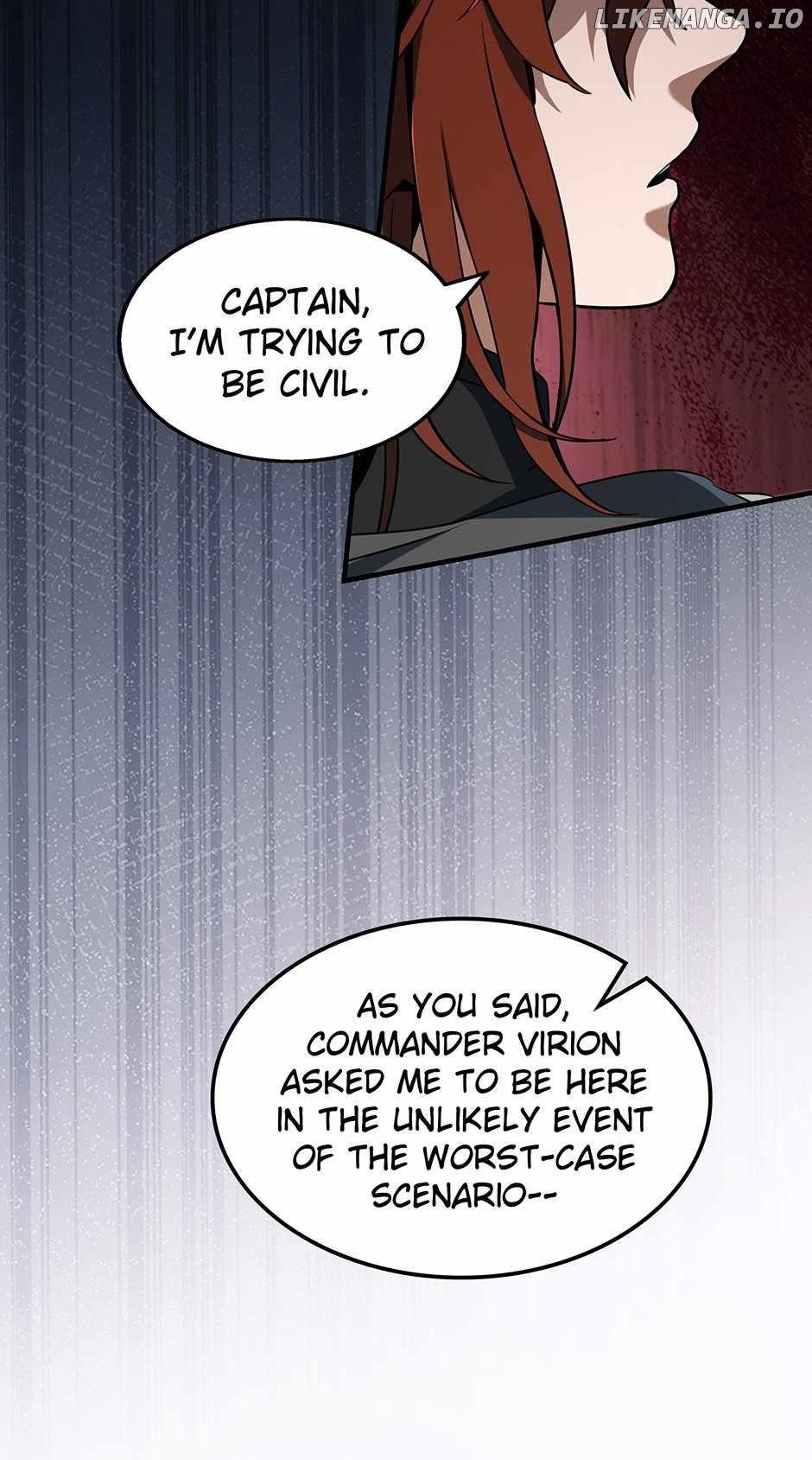 The Beginning After The End Chapter 189 image 038